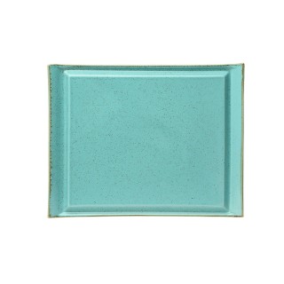 Talerz do steków Laguna 330x260 mm