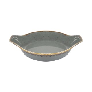 Naczynie do zapiekania Stone 210 mm