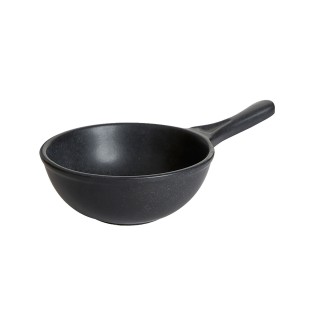 Rondelek Coal 160 mm