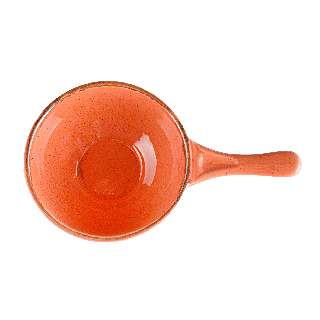 Rondelek Amber 160 mm