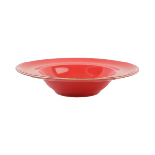 Talerz do pasty Magma 260 mm