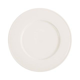 Talerz płytki Line 200 mm