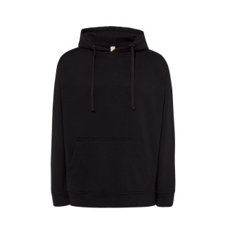 Bluza z kapturem Męska KNG JHK