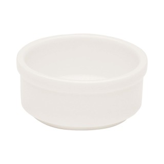 Ramekin Dove 60 mm
