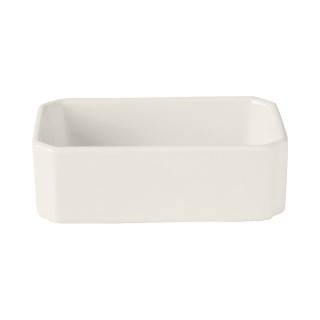 Pojemnik na saszetki Dove 70x120 mm