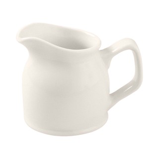 Mlecznik Dove 155 ml