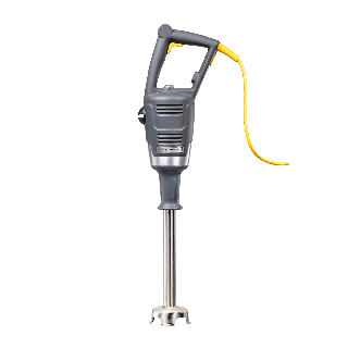 Mikser zanurzeniowy HMI012-CE BigRig™ 780x216 mm, Hamilton Beach Commercial