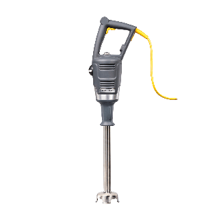 Mikser zanurzeniowy HMI014-CE BigRig™ 820x216 mm, Hamilton Beach Commercial