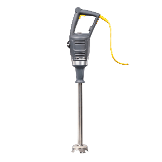 Mikser zanurzeniowy HMI018-CE BigRig™ 930x216 mm, Hamilton Beach Commercial
