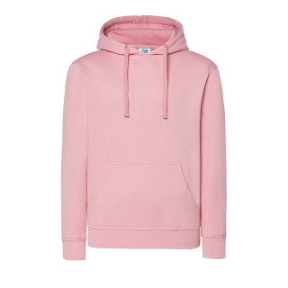 Bluza z kapturem damska JHK