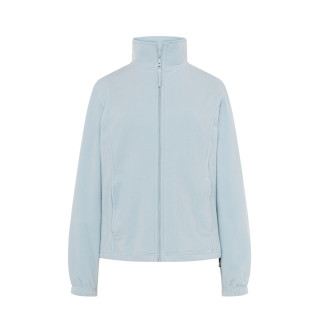 Polar Błękitny - Damski