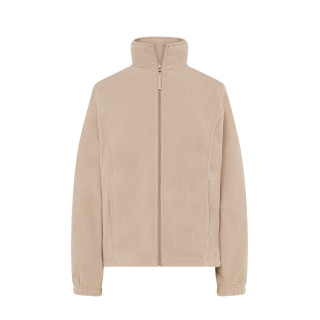 Polar Beżowy  - Damski