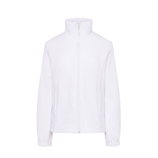 Polar Biały  - Damski