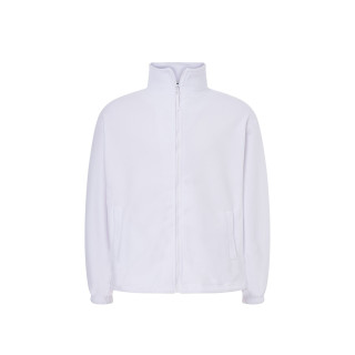 Polar Biały - Męski