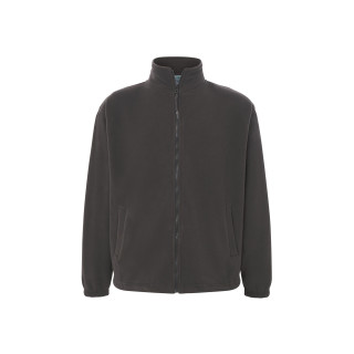 Polar Grafitowy - Męski