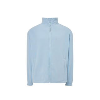 Polar Błękitny - Męski