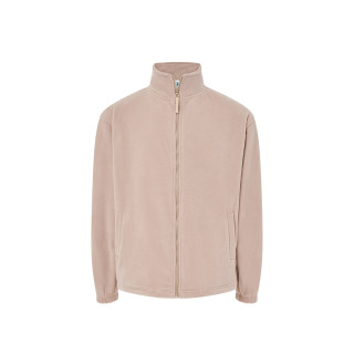 Polar Beżowy - Męski