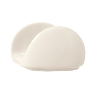 Serwetnik Crema/Perla