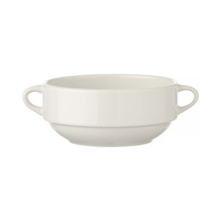 Bulionówka Crema 300 ml