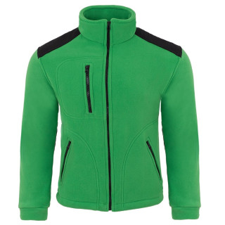 Polar Premium Zielony / Czarny Unisex
