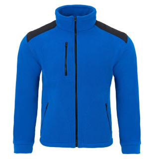 Polar Premium Niebieski / Czarny Unisex