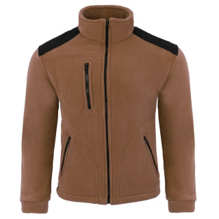 Polar Premium Brązowy / Czarny Unisex
