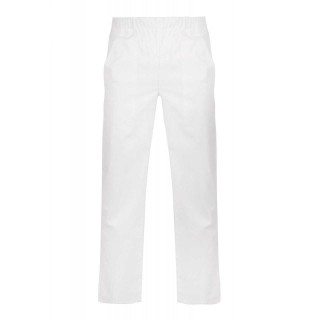 Spodnie cukiernik piekarz