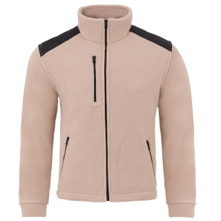 Polar Premium Beżowy / Czarny Unisex