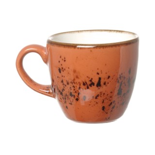 Filiżanka do espresso Dahlia 75 ml