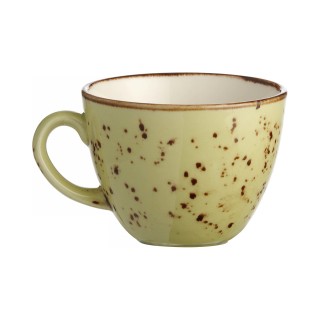 Filiżanka do kawy i herbaty Olive, 210 ml