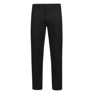 Spodnie elegancki Chino - Unisex