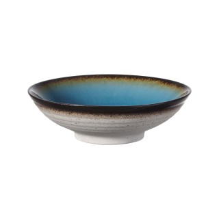 Misa okrągła Lazur, 240mm