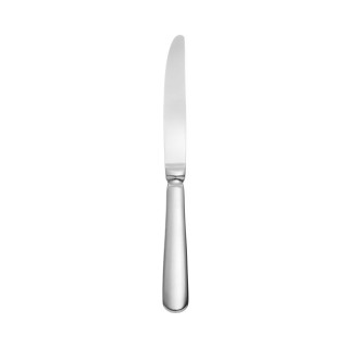 Nóż stołowy Baguette, OVE, 243 mm