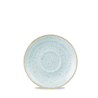 Spodek Stonecast Duck Egg Blue 156 mm