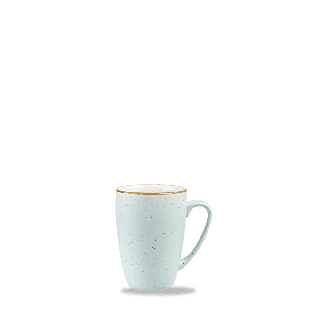 Kubek Stonecast Duck Egg Blue 340 ml