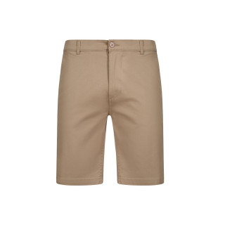 Shorty elegancki Chino - Unisex