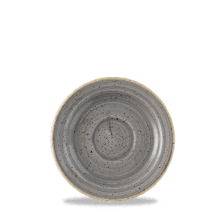 Spodek Stonecast Grey 150 mm