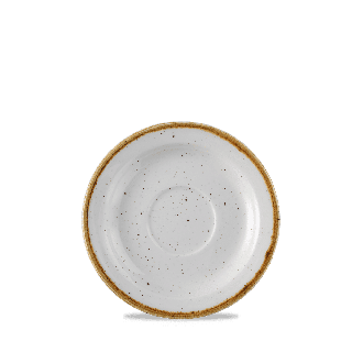 Spodek Stonecast Barley White 150 mm