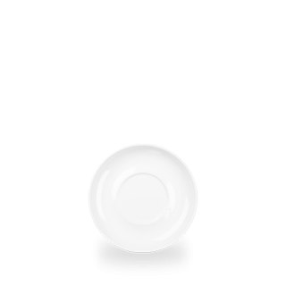 Spodek do bulionówki i misek sztaplowanych Profile 152 mm