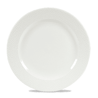 Talerz płytki Isla 305 mm