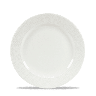 Talerz płytki Isla 234 mm