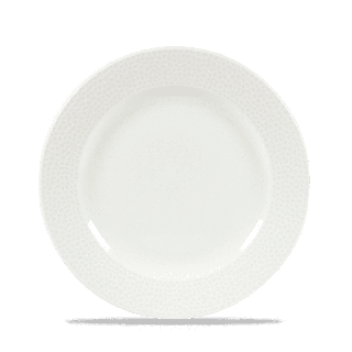 Talerz płytki Isla 210 mm