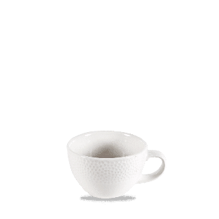 Filiżanka Isla 227 ml