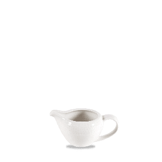 Mlecznik Isla 114 ml