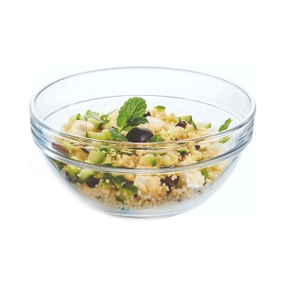 Salaterka Empilable 620 ml