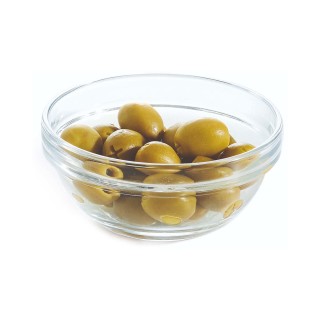 Salaterka Empilable 150 ml