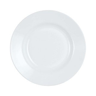 Talerz głęboki Everyday 650 ml, 225 mm, h30 mm