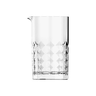 Szklanica barmańska ARC, 550 ml