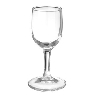 Kieliszek do wódki Diamond 35 ml