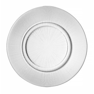 Talerz płytki Mystery, 280mm